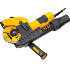 Штроборез DeWALT DWE46101