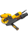 Штроборез DeWALT DWE46101