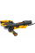 Штроборез DeWALT DWE46101