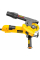 Штроборез DeWALT DWE46101