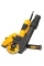 Штроборез DeWALT DWE46101