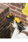 Штроборез DeWALT DWE46101