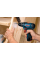 Акумуляторний шуруповерт Bosch GSR 12V-15 Professional, 2x2.0Ah, з/п, кейс