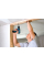 Акумуляторний шуруповерт Bosch GSR 12V-15 Professional, 2x2.0Ah, з/п, кейс