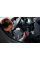 Акумуляторний шуруповерт Bosch GSR 12V-15 Professional, 2x2.0Ah, з/п, кейс