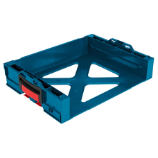 Система зажима Bosch i-BOXX active rack Professional