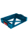 Система затиску Bosch i-BOXX active rack Professional