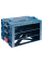 Система затиску Bosch i-BOXX shelf, 3 шт