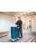 Система зажима Bosch i-BOXX shelf, 3 шт