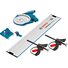 Системные принадлежности Bosch FSN OFA 32 KIT 800 Professional
