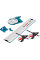 Системные принадлежности Bosch FSN OFA 32 KIT 800 Professional