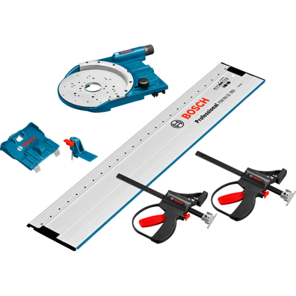 Системные принадлежности Bosch FSN OFA 32 KIT 800 Professional
