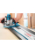 Системные принадлежности Bosch FSN OFA 32 KIT 800 Professional