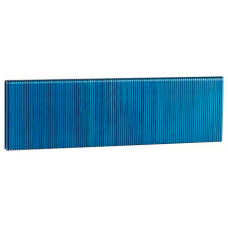 Скобы Bosch TK40 38G, 38×5,8×1,2 мм, для GTK 40, 5000 шт
