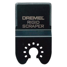 Жорсткий скребок Dremel для Multi-Max (MM600)
