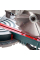 Торцювальна пила Bosch GCM 800 SJ Professional