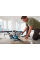 Торцювальна пила Bosch GCM 800 SJ Professional