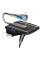 Стационарный лобзик DREMEL Moto-Saw (MS20-1/5)