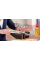 Стационарный лобзик DREMEL Moto-Saw (MS20-1/5)