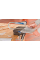Стационарный лобзик DREMEL Moto-Saw (MS20-1/5)