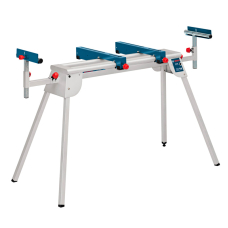 Верстат Bosch GTA 2600