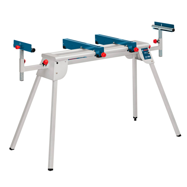 Верстат Bosch GTA 2600