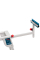 Верстат Bosch GTA 2600