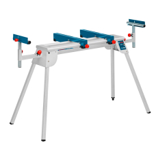Верстат Bosch GTA 3800 Professional