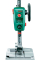 Настільний свердлильний верстат Bosch PBD 40