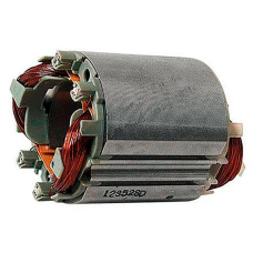 Статор для дрелей Makita HP2050, HP2051