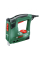 Степлер Bosch PTK 14 EDT