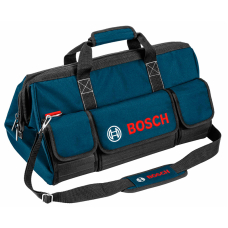 Сумка Bosch для інструментів (велика)