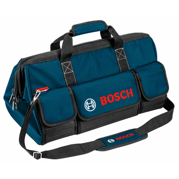 Сумка Bosch для інструментів (велика)