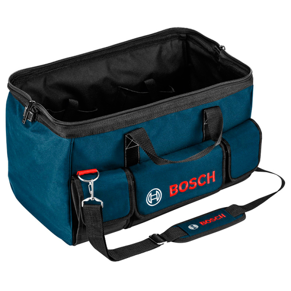 Сумка Bosch для инструментов (большая)