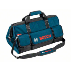 Сумка Bosch Professional (средняя)