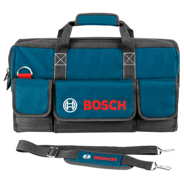 Сумка Bosch Professional (середня)