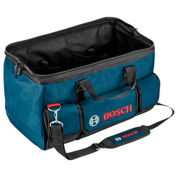 Сумка Bosch Professional (средняя)