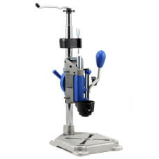 Сверлильная стойка Dremel Workstation (220)