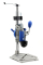 Свердлильна стійка Dremel Workstation (220)