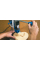 Свердлильна стійка Dremel Workstation (220)