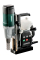 Свердлильний верстат Metabo MAG 32