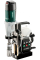 Свердлильний верстат Metabo MAG 50