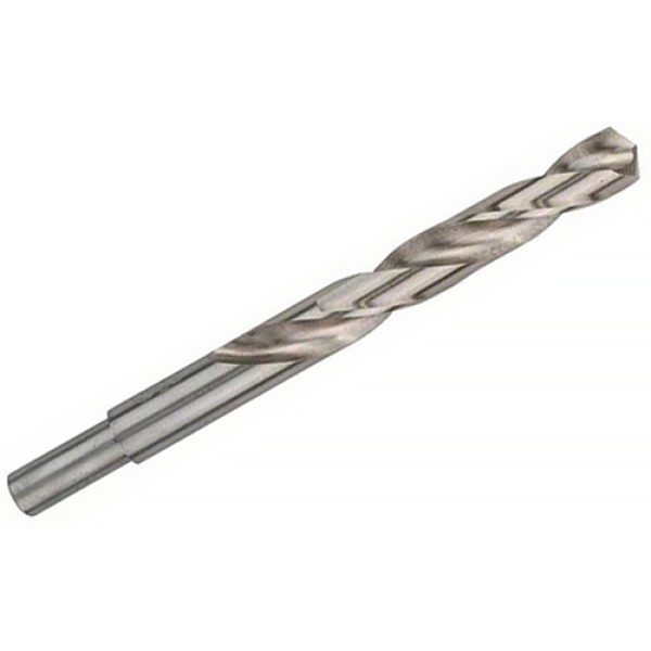 Свердло по металлу Bosch HSS-G, DIN 338, 15×114 мм, 4 шт