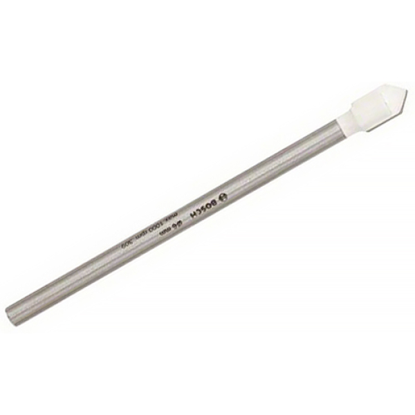 Сверло алмазное Bosch CYL-9 Ceramic 6х80 мм