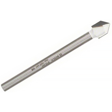 Свердло алмазне Bosch CYL-9 Ceramic 10х90 мм
