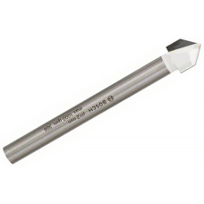 Сверло алмазное Bosch CYL-9 Ceramic 12х90 мм