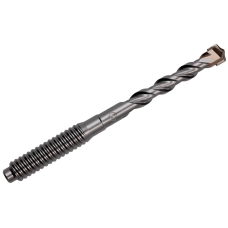 Центрирующее сверло Metabo Ratio, 12x155 мм