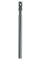 Свердло алмазне для скла Dremel 3,2 мм (662)