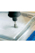 Свердло алмазне для скла Dremel 3,2 мм (662)