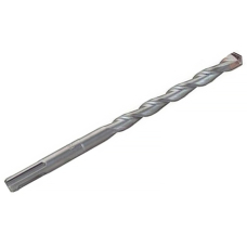 Бур Bosch SDS-plus eco 5x100x160 мм
